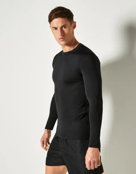  Warmtex® Base Layer LS - Gamegear