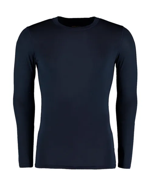  Warmtex® Base Layer LS - Gamegear