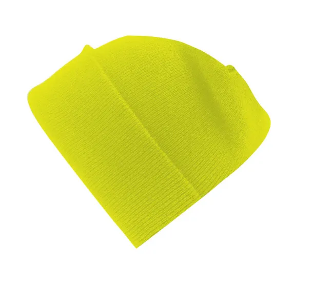  Heavyweight Thinsulate™ vunena ski kapa - Result Winter Essentials