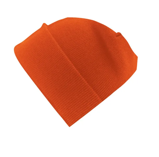  Heavyweight Thinsulate™ vunena ski kapa - Result Winter Essentials