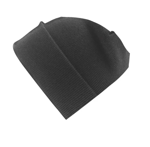  Heavyweight Thinsulate™ vunena ski kapa - Result Winter Essentials