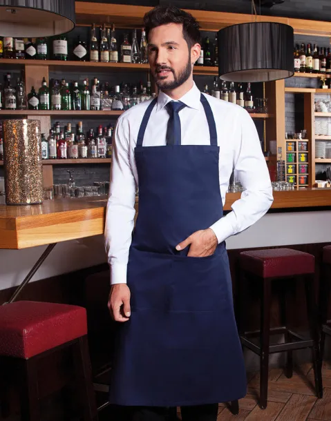  Apron Denmark - Karlowsky