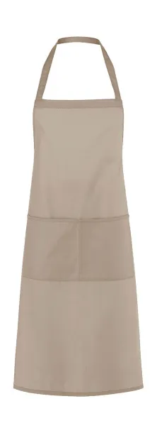  Apron Denmark - Karlowsky