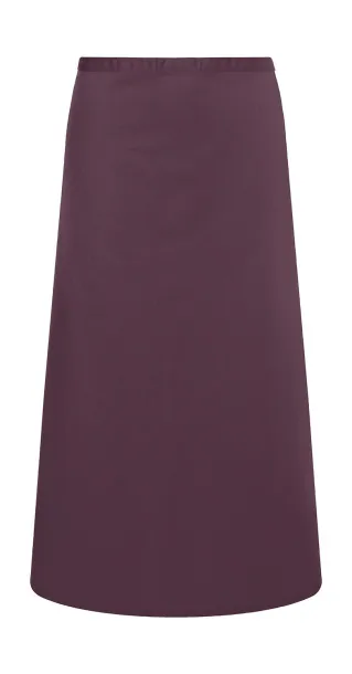  Klasična bistro pregača - Karlowsky Aubergine