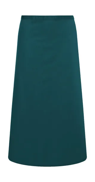  Klasična bistro pregača - Karlowsky Pine Green