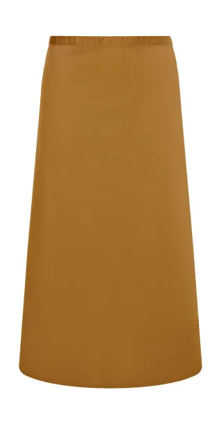  Klasična bistro pregača - Karlowsky Mustard