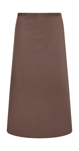  Klasična bistro pregača - Karlowsky Light Brown