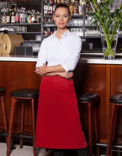  Klasična bistro pregača - Karlowsky
