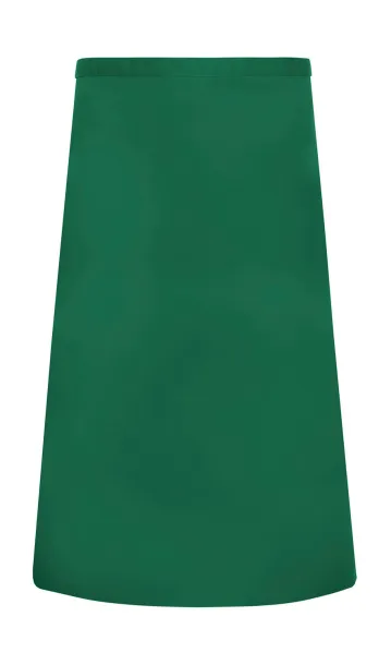  Klasična bistro pregača - Karlowsky