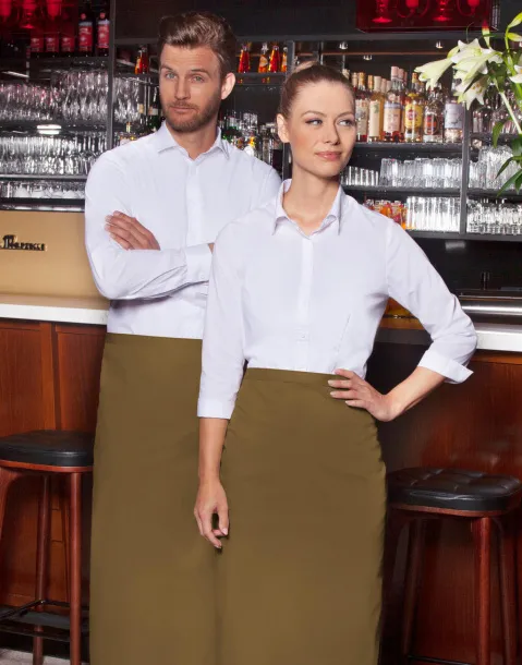  Klasična bistro pregača - Karlowsky