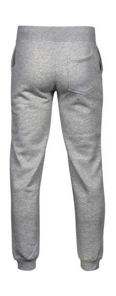  Muška trenirka - Tee Jays