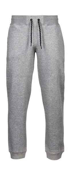  Muška trenirka - Tee Jays