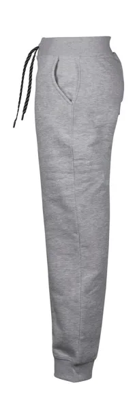  Sweat Pants - Tee Jays