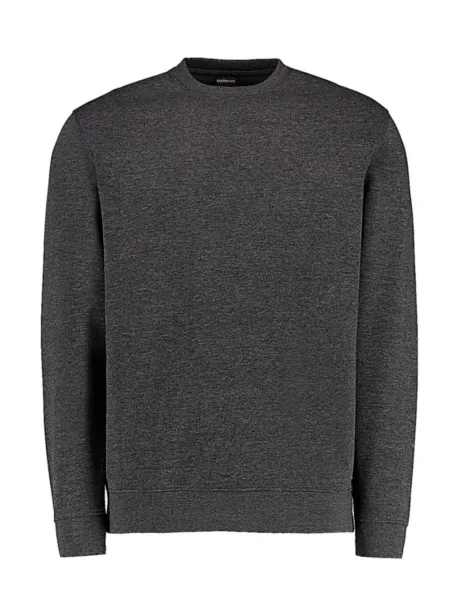  Regular Fit Sweatshirt Superwash® 60º - Kustom Kit