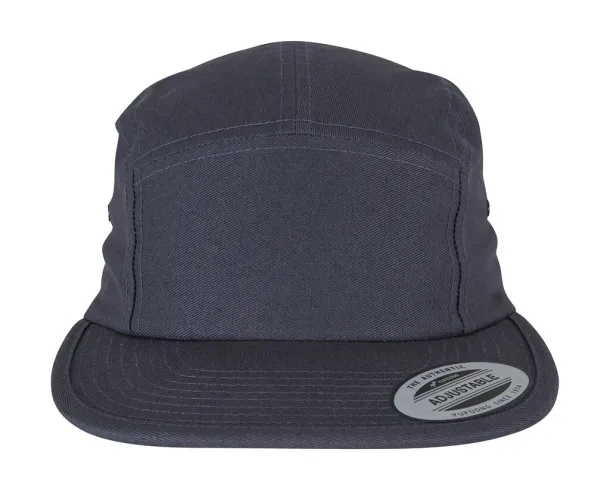  Šilterica - 5 panela - Flexfit Graphite