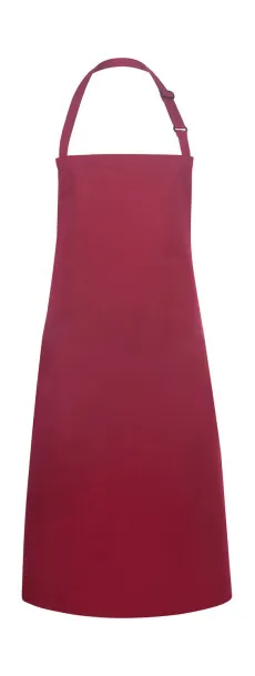  Bib Apron Basic - Karlowsky