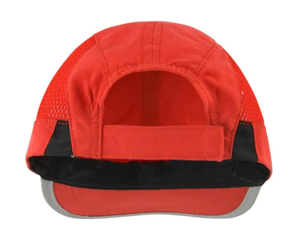  Sportska šilterica - Result Headwear
