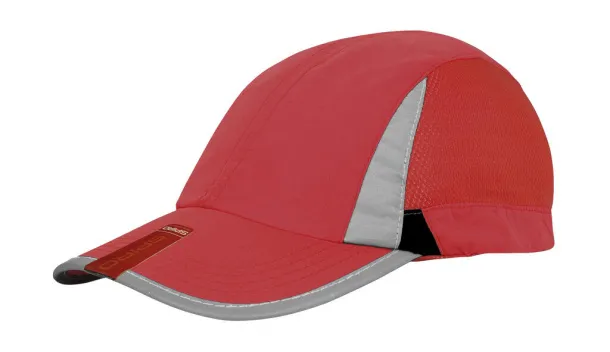  Sportska šilterica - Result Headwear