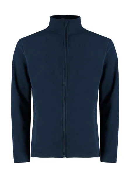  Regular Fit Corporate Micro Fleece - Kustom Kit