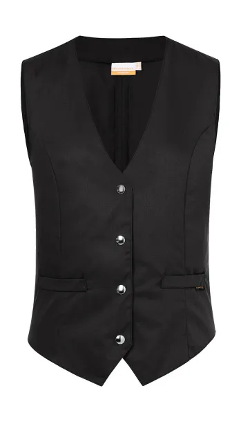  Ladies' Waistcoat Lena - Karlowsky
