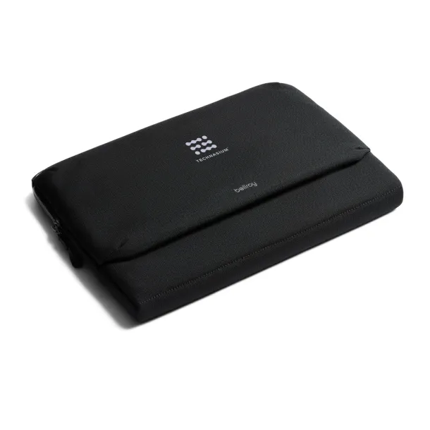 Bellroy Laptop Caddy 16" - Bellroy Black 