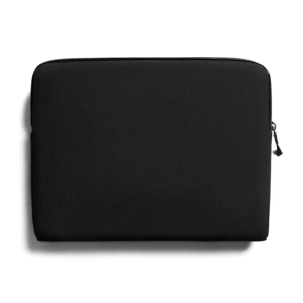 Bellroy Laptop Caddy 16" - Bellroy Black 
