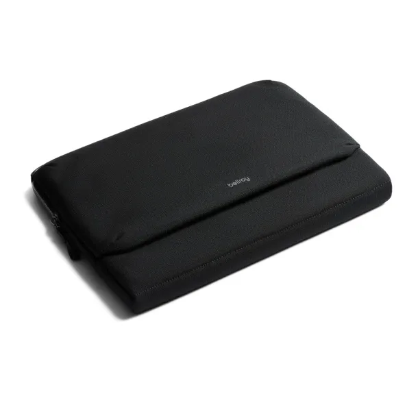 Bellroy Laptop Caddy 16" - Bellroy Black 