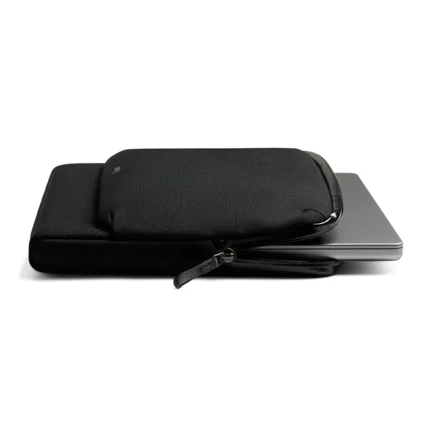 Bellroy Laptop Caddy 16" - Bellroy Black 