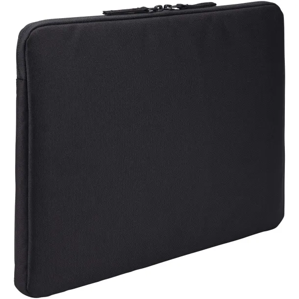 Case Logic Invigo reciklirana navlaka za 14" laptop - Case Logic Solid black
