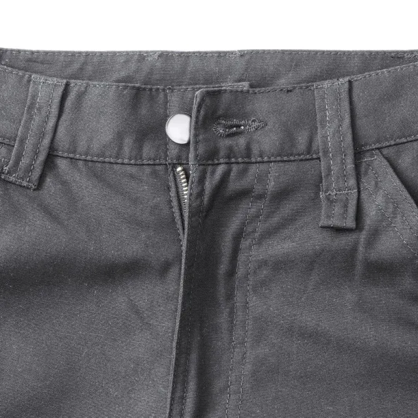  Heavy Duty Workwear Trouser Length 34" - Russell 
