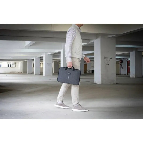 BrandCharger Specter 2 torba za prijenosno računalo od 16" A69F99