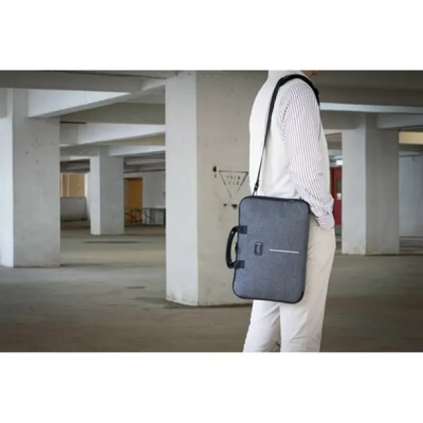 BrandCharger Specter 2 torba za prijenosno računalo od 16" A69F99