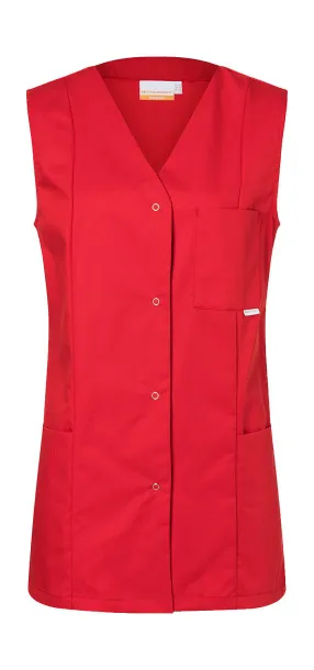 Worksmock Sara - Karlowsky