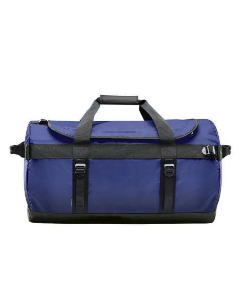  vodootporna torba za opremu - Stormtech Ocean Blue Crna