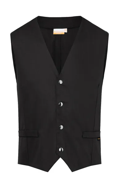  Men's Waistcoat Kai - Karlowsky