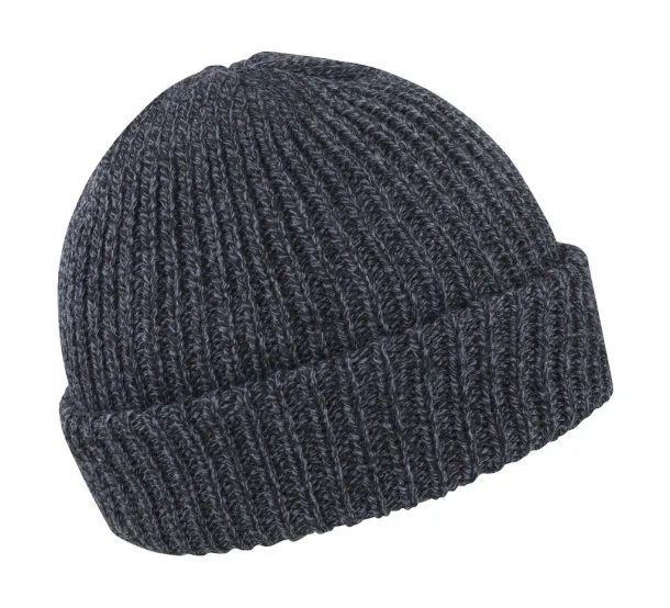  Whistler kapa - Result Winter Essentials