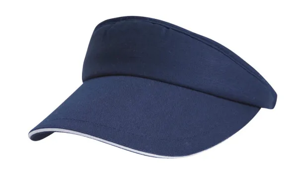  Sportski vizir - Result Headwear