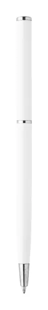 Hodox ballpoint pen White