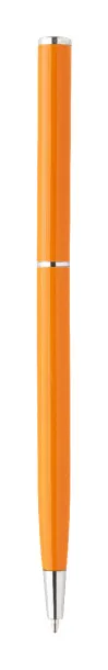 Hodox ballpoint pen Orange