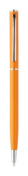 Hodox ballpoint pen Orange