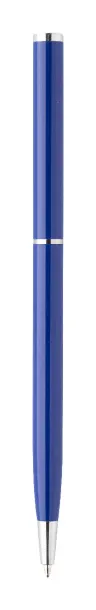 Hodox ballpoint pen Blue