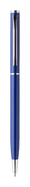 Hodox ballpoint pen Blue