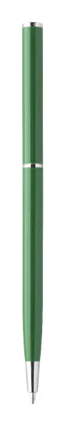 Hodox ballpoint pen Green
