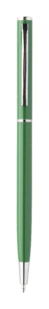 Hodox ballpoint pen Green