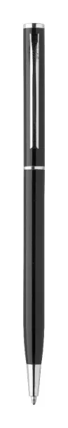 Hodox ballpoint pen Black