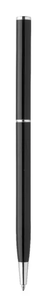 Hodox ballpoint pen Black
