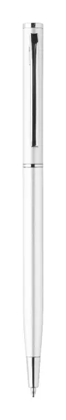Hodox ballpoint pen Silver