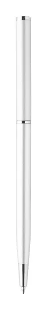 Hodox ballpoint pen Silver