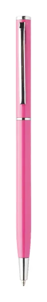 Hodox ballpoint pen Pink