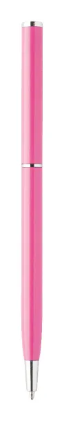 Hodox ballpoint pen Pink